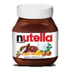 NUTELLA T140GR