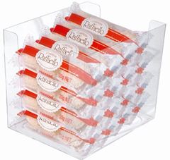RAFFAELLO T.3X16 (480GR)