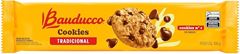 COOKIES BAUDUCCO ORIGINAL 100GR