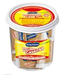 DOCE AMENDOIN CASEIRAO EMB POTE 900 GR