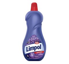 LIMPADOR PERF LIMPOL ROXO 2L