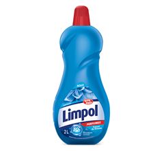 LIMPADOR PERF LIMPOL FRESCOR DO OCEAN 2L