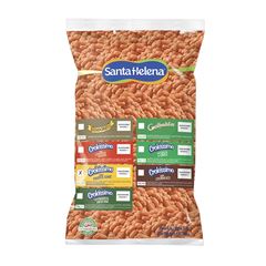 CROKISSIMO PIMENTA 5KG