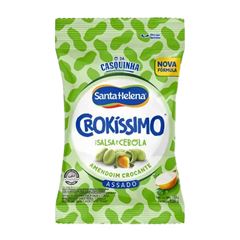 CROKISSIMO SALSA E CEBOLA 150GR