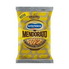 MENDORATO 1,010 KG