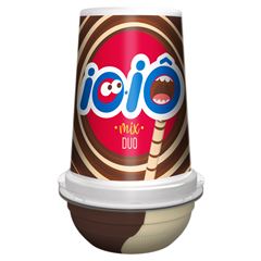 IOIO MIX DUO 41,9GR DY