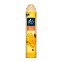 GLADE AEROSSOL VOO EM BONITO 360ML