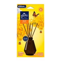 GLADE DIFUS VOO EM BONITO 100ML