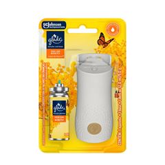 GLADE T&F VOO EM BONITO (01AP+01RF)