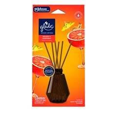 GLADE DIFUS BRINDE A NORONHA 100ML