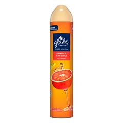 GLADE AEROSSOL BRINDE A NORONHA 360ML
