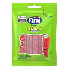 FINI SUPER ACIDO 35GR