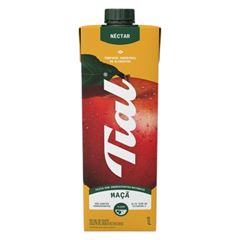 NECTAR MACA TIAL - 1 LITRO