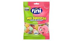 FINI MIX SURPRESA 80GR