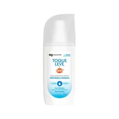 OFF TOQUE LEVE SPRAY 100ML