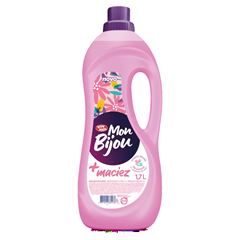 AMACIANTE MON BIJOU + MACIEZ 1,7L
