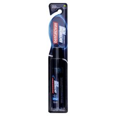 DC SPR BUC EXTREME ICE 30ML MENTA EXT F