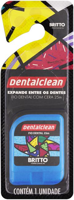DC F&F FIO INF TUTTI FR PEPPA 25M
