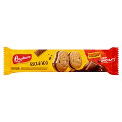 RECHEADO BAUDUCCO CHOCOLATE 108GR