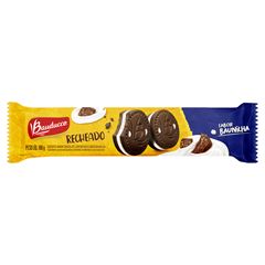 RECHEADO BAUDUCCO BAUNILHA 108GR