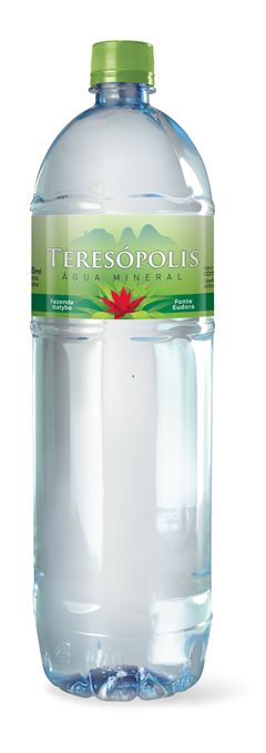 AGUA TERESOPOLIS C/GAS 1355 ML