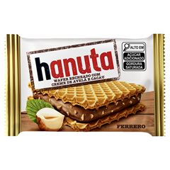 HANUTA T1X12