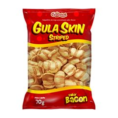 GULA SKIN STRIPED 70GR