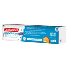 DC CEG GEL INF REGENERATOR KIDS 50GR
