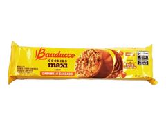 COOKIES MAXI CARAMELO BAUDUCCO 96GR