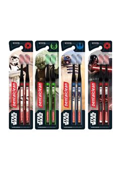 DC ESC ADL STAR WARS L2PE MC