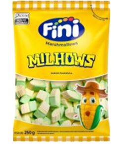 FINI MARSH MILHOWS 200GR