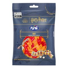 FINI RAIO 70GR