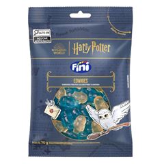 FINI EDWIGES 70GR