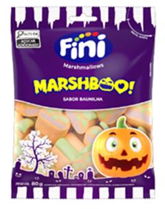 FINI MARSH BOO RIP 200GR