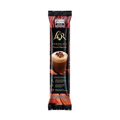 CAFE LOR CAPP CHOCO 19,6GR DY