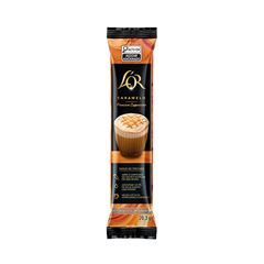 CAFE LOR CAPP CAR 20,3GR DY