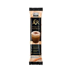 CAFE LOR CAPP VANILLA 20,3GR DY