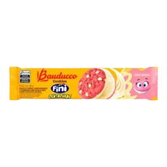 COOKIES MAXI DENTADURA BAUDUCCO 96GR