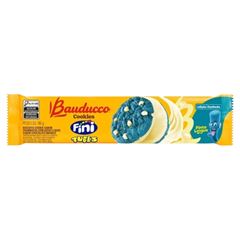 COOKIES MAXI PINTA LINGUA BAUDUCCO 96GR