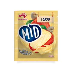 REFRESCO MID CAJU 20GR