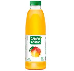 SUCO MANGA E MAÇA C. LARGO 900ML
