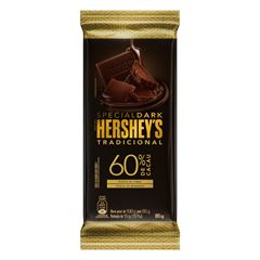 HERSHEYS SPECIAL DARK TRAD 85 GR