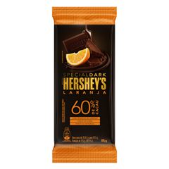 HERSHEYS SPECIAL DARK LARANJA 85 GR
