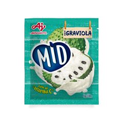 REFRESCO MID GRAVIOLA 20GR