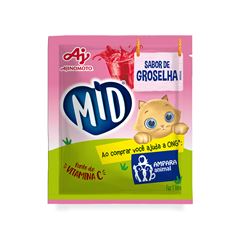 REFRESCO MID GROSELHA 20GR