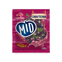 REFRESCO MID JABUTICABA 20GR