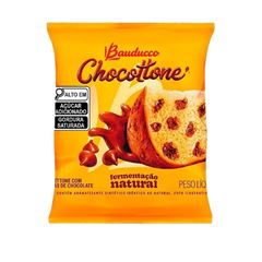 MINI CHOCOTTONE FLOWPACK 80GR