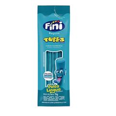 FINI TUBES PINTA LINGUA 15GR