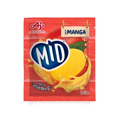 REFRESCO MID MANGA 20GR