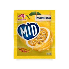 REFRESCO MID MARACUJA 20GR